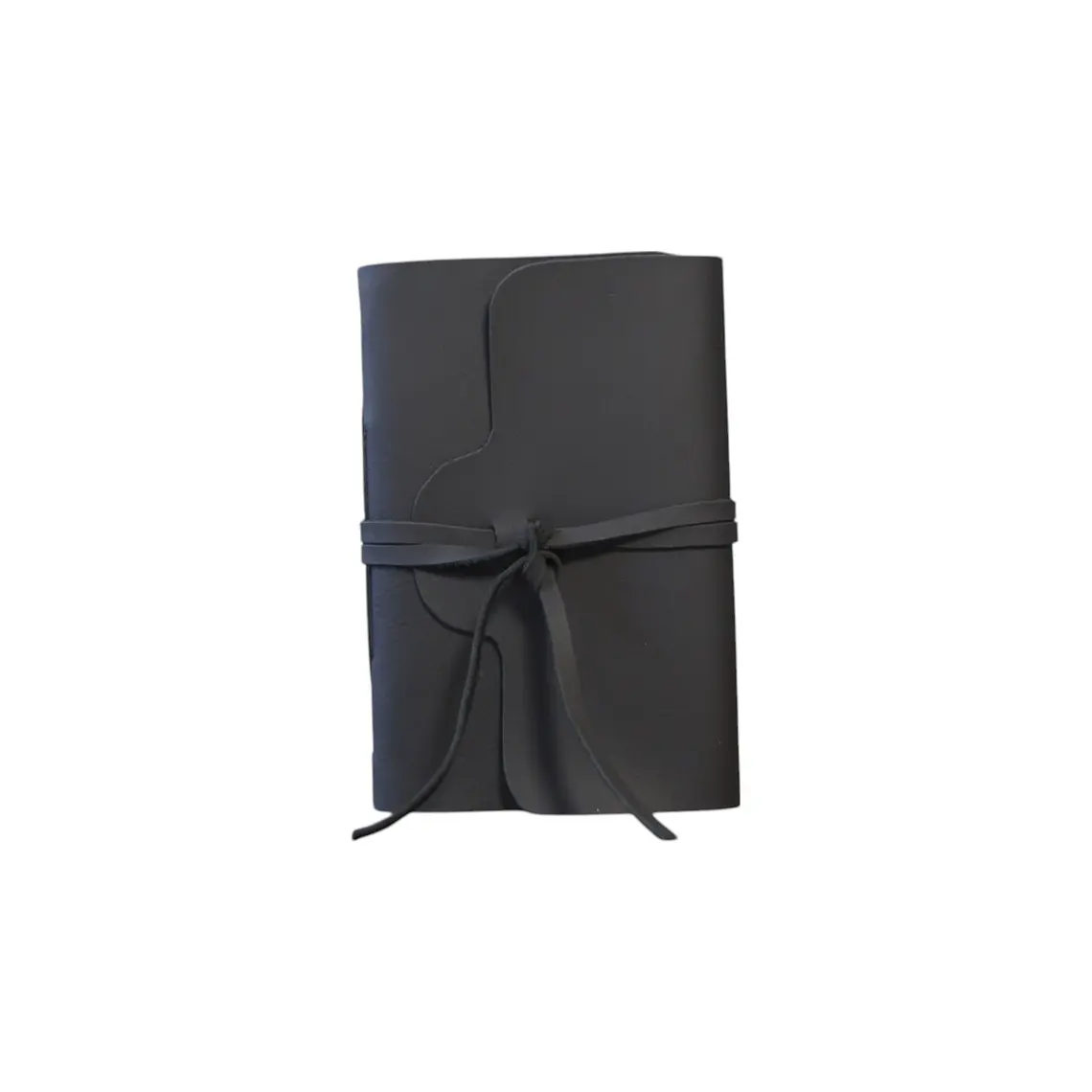 Libreta Futaleufu 7