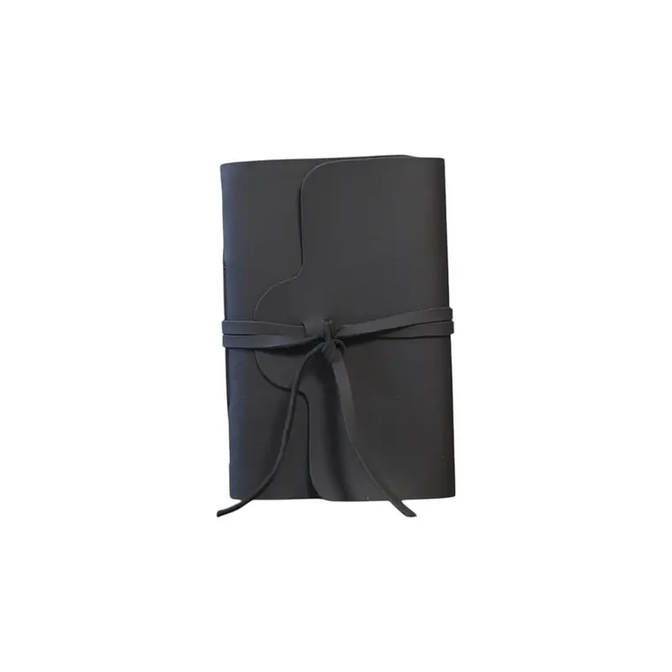 Libreta Futaleufu 7