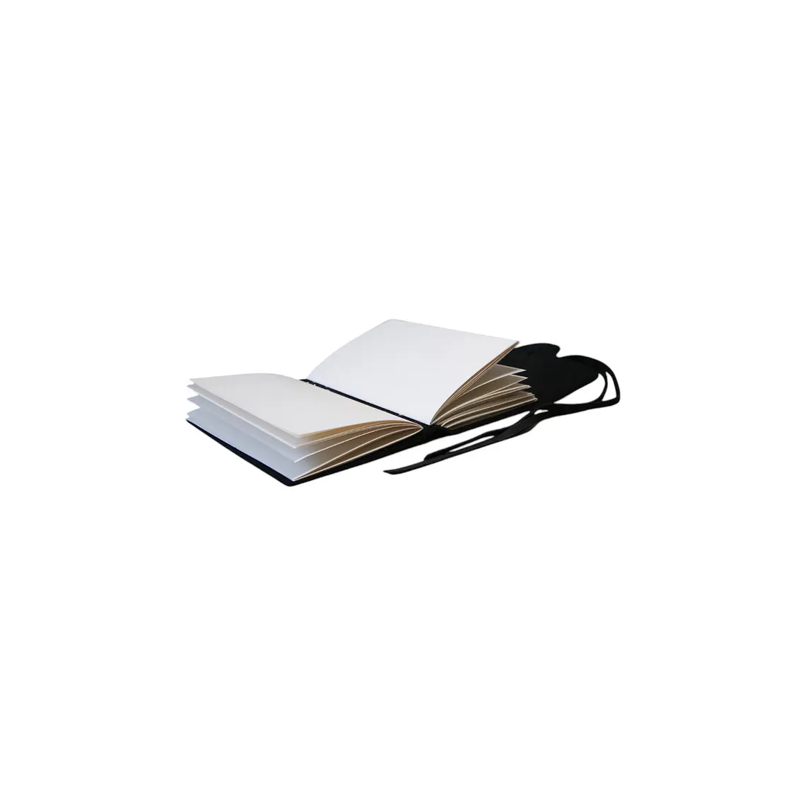 Libreta Futaleufu 8