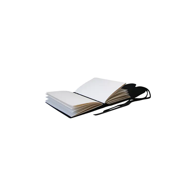 Libreta Futaleufu 8