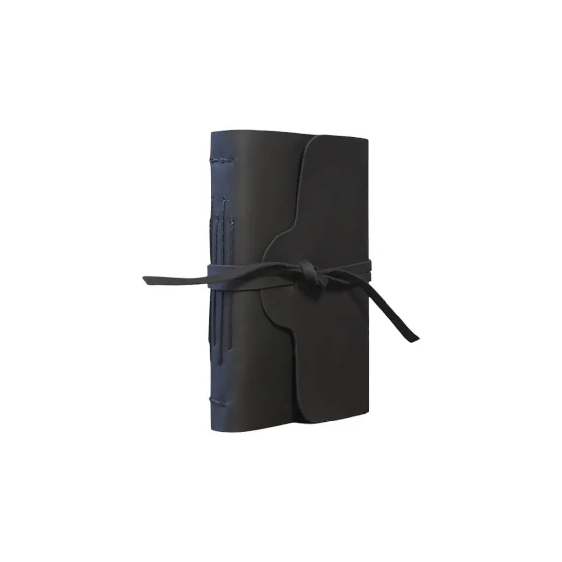 Libreta Futaleufu 9
