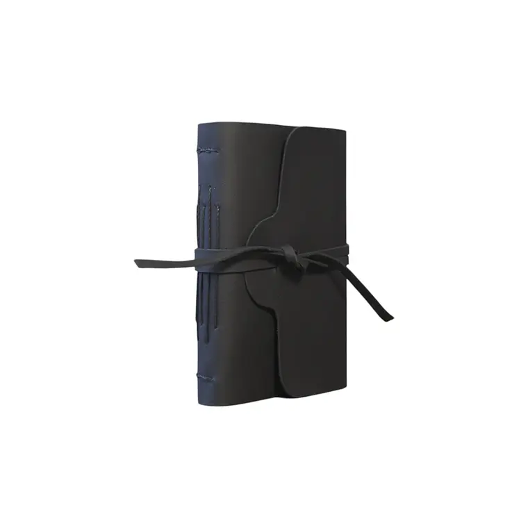 Libreta Futaleufu 9