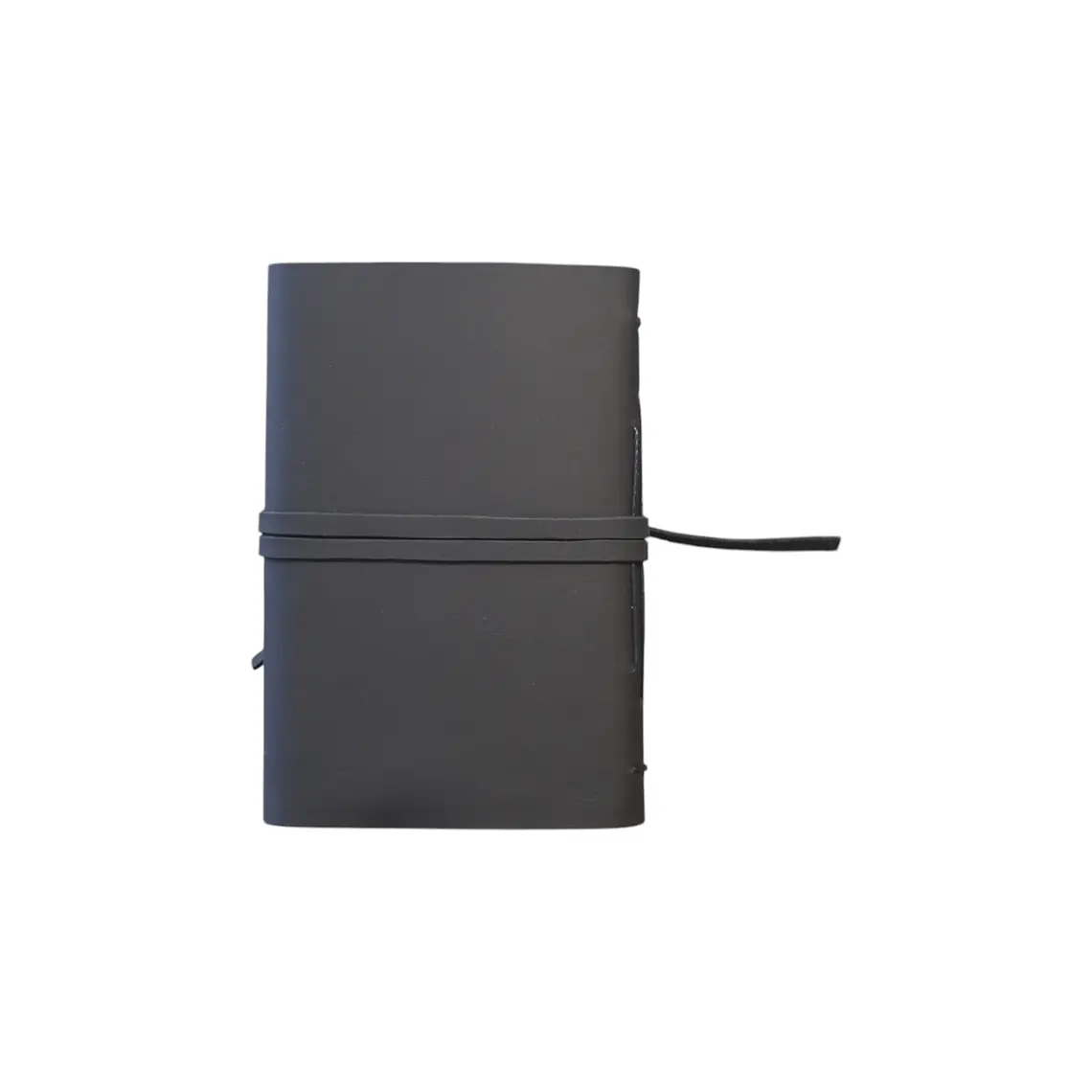 Libreta Futaleufu 10