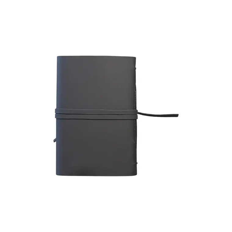 Libreta Futaleufu 10