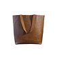 Cartera Totebag - Miniatura 6