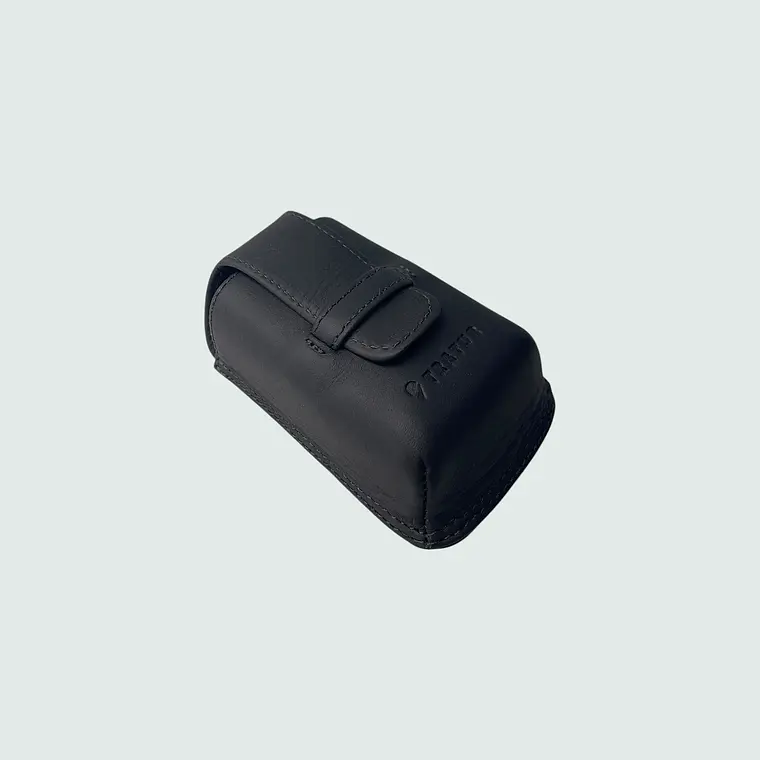Funda Cortaplumas 1
