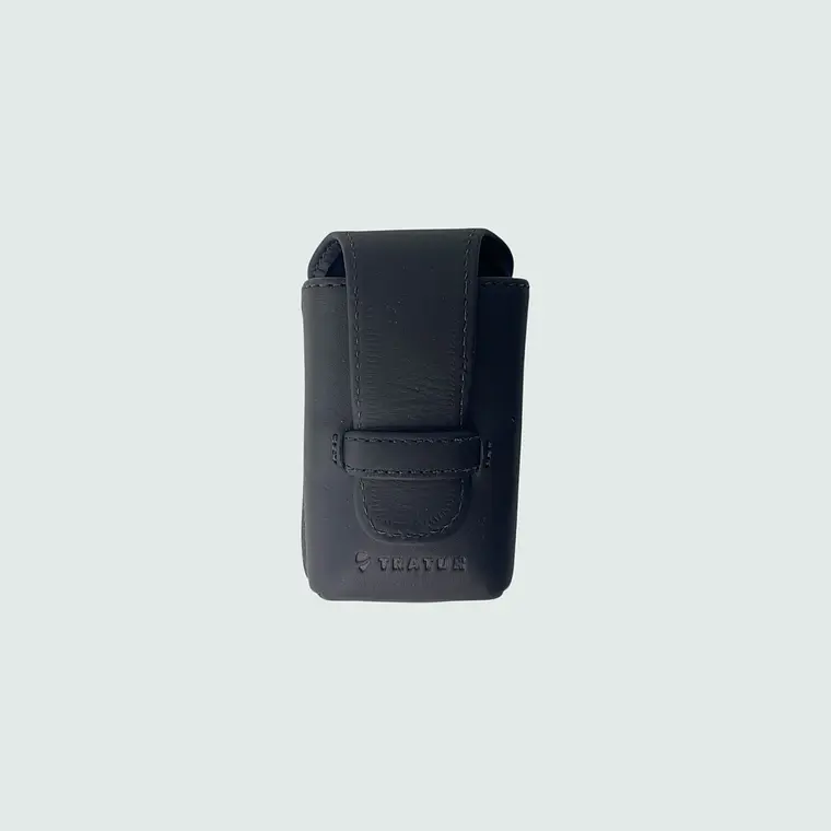 Funda Cortaplumas 2