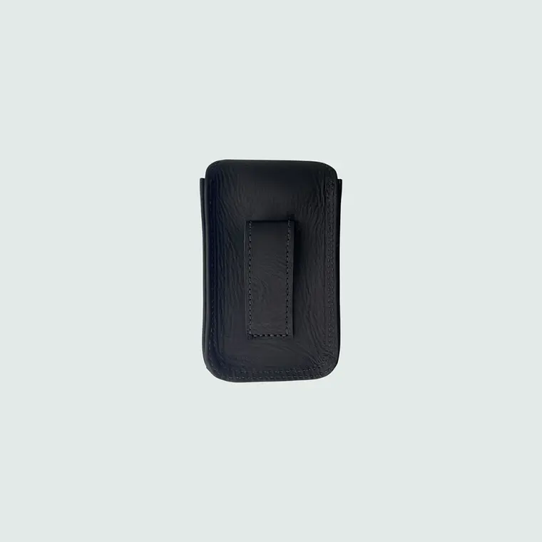 Funda Cortaplumas 3