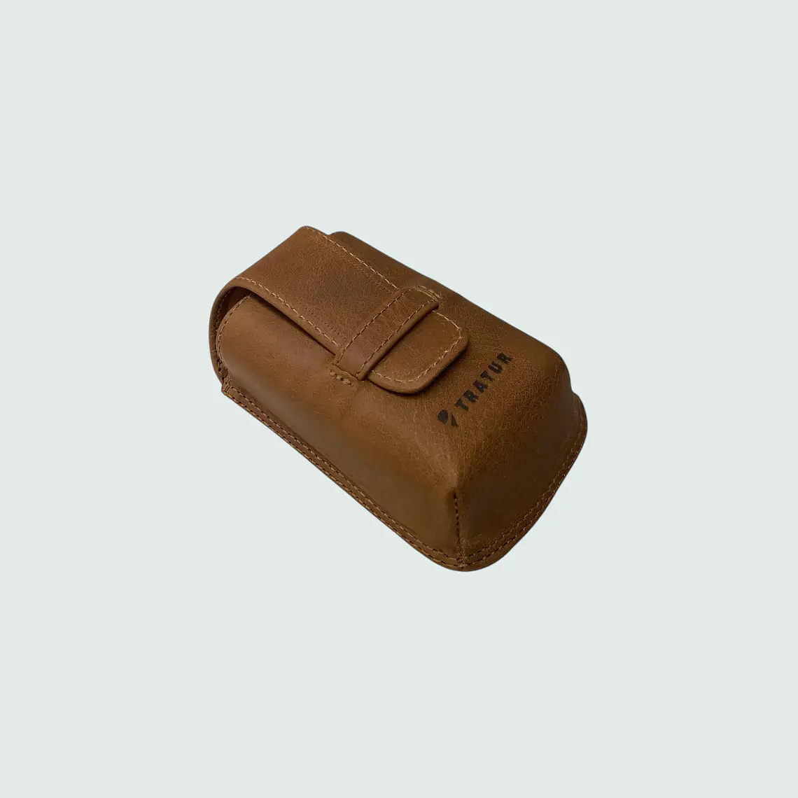 Funda Cortaplumas 5