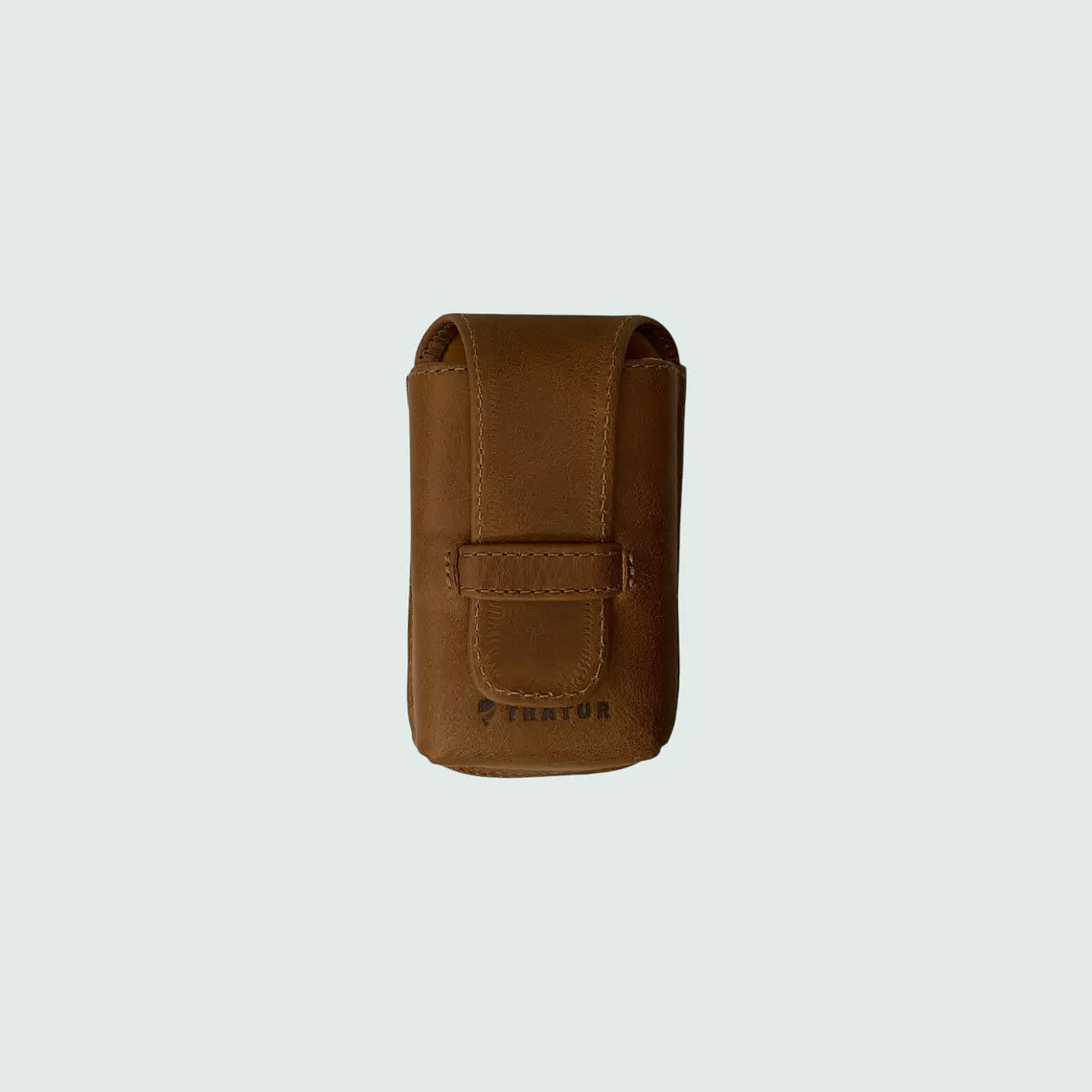 Funda Cortaplumas 2