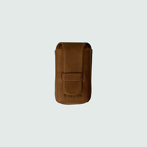 Funda Cortaplumas