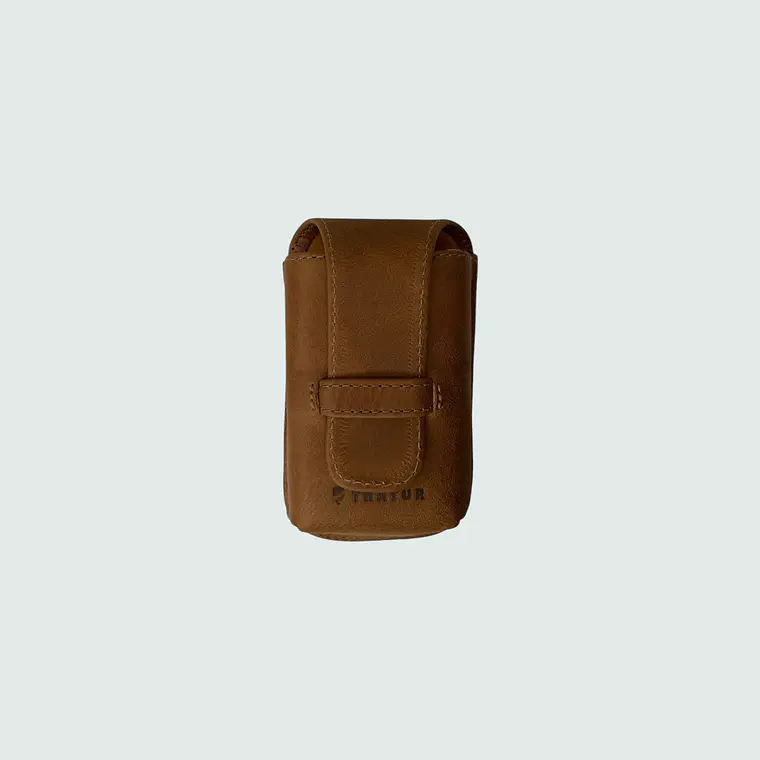 Funda Cortaplumas 2