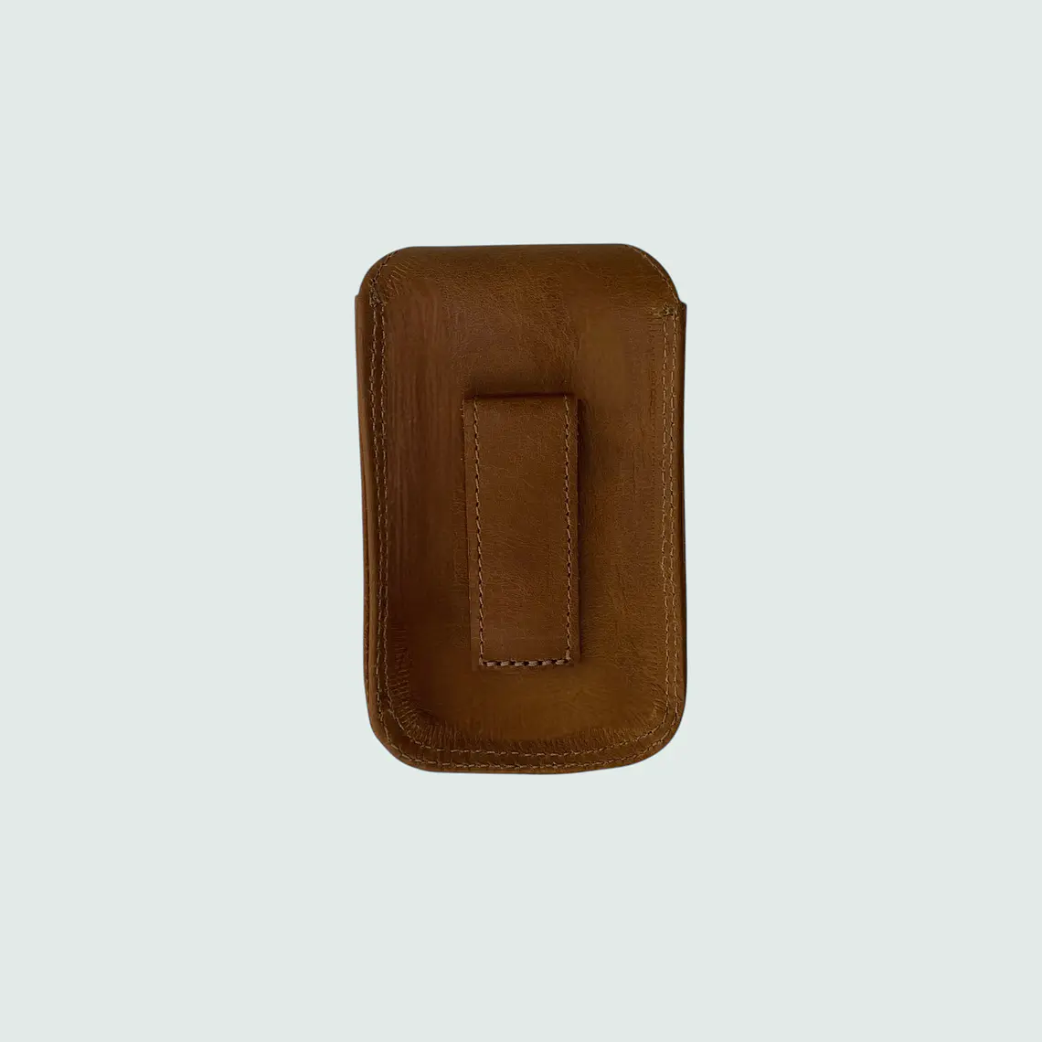 Funda Cortaplumas 3