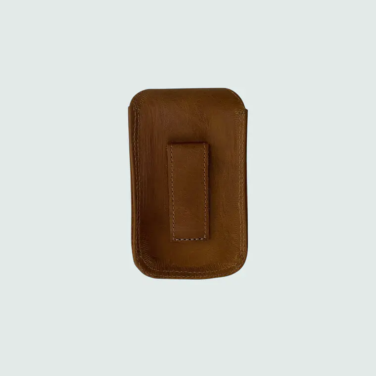 Funda Cortaplumas 3