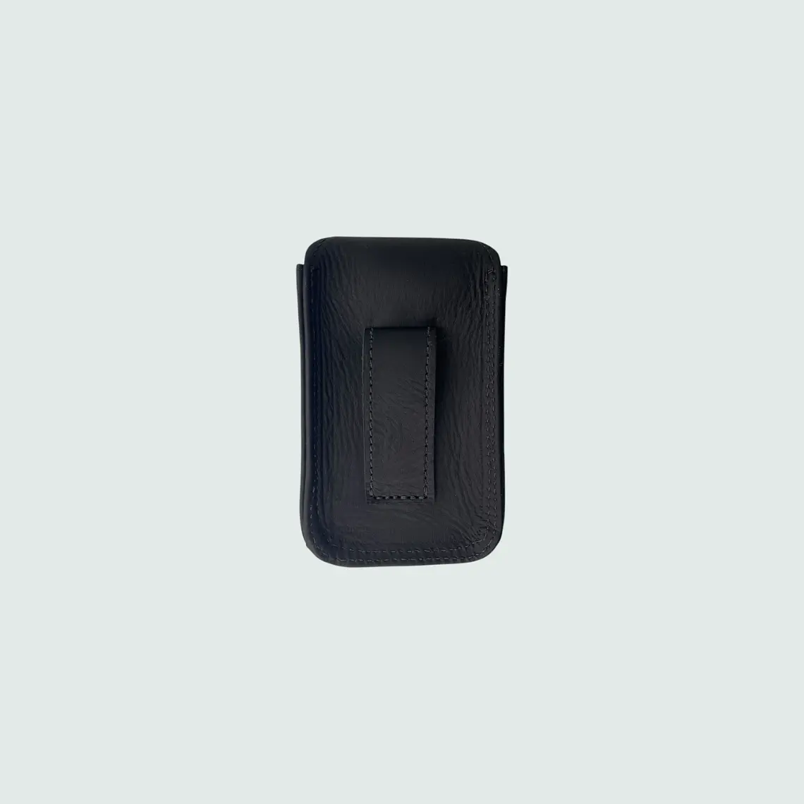 Funda Cortaplumas 6