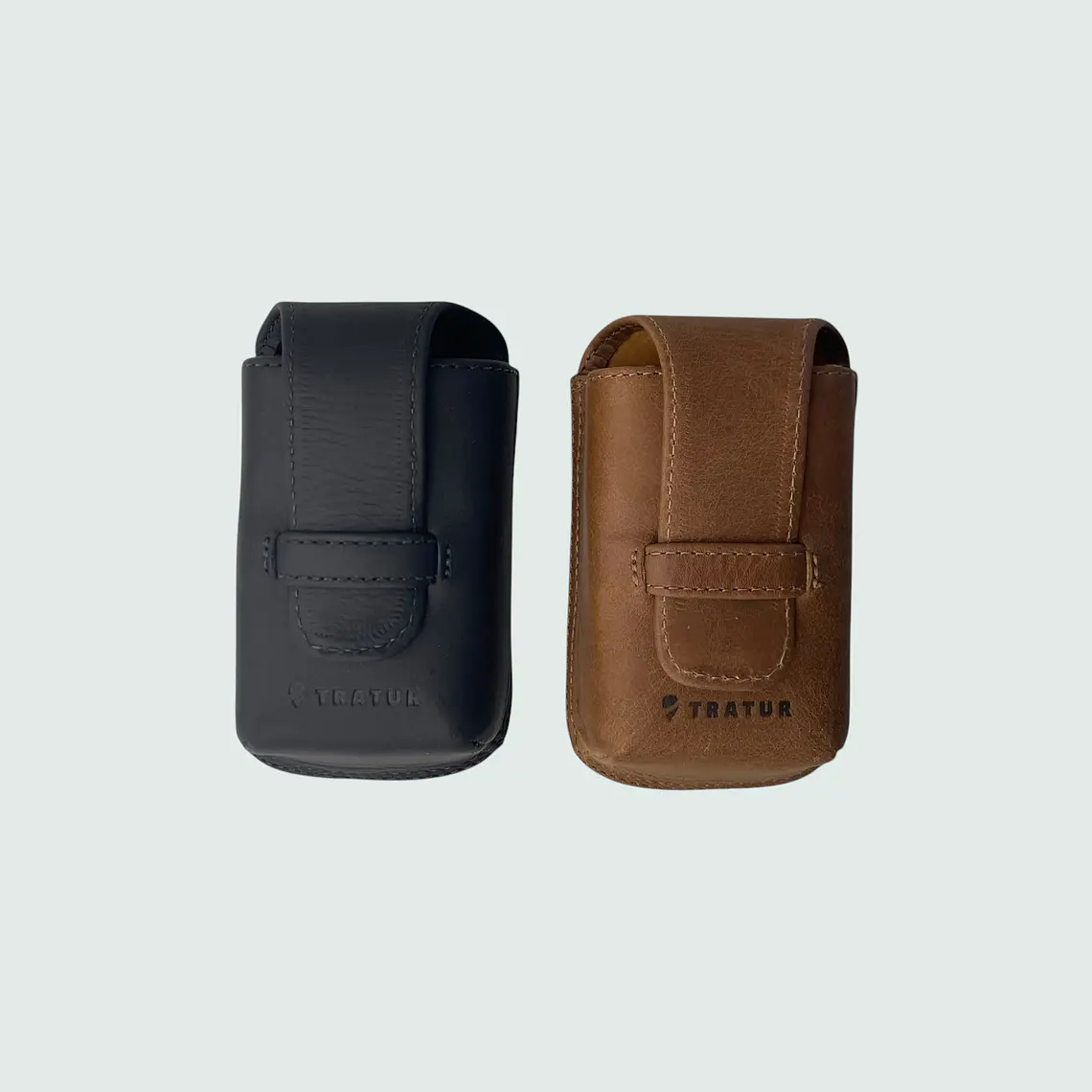 Funda Cortaplumas 7