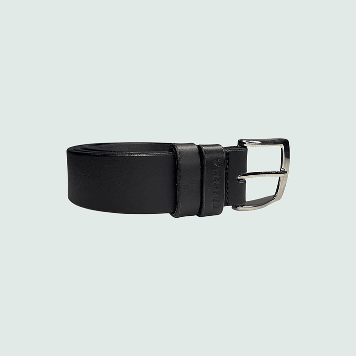 Cinturón de Cuero 2