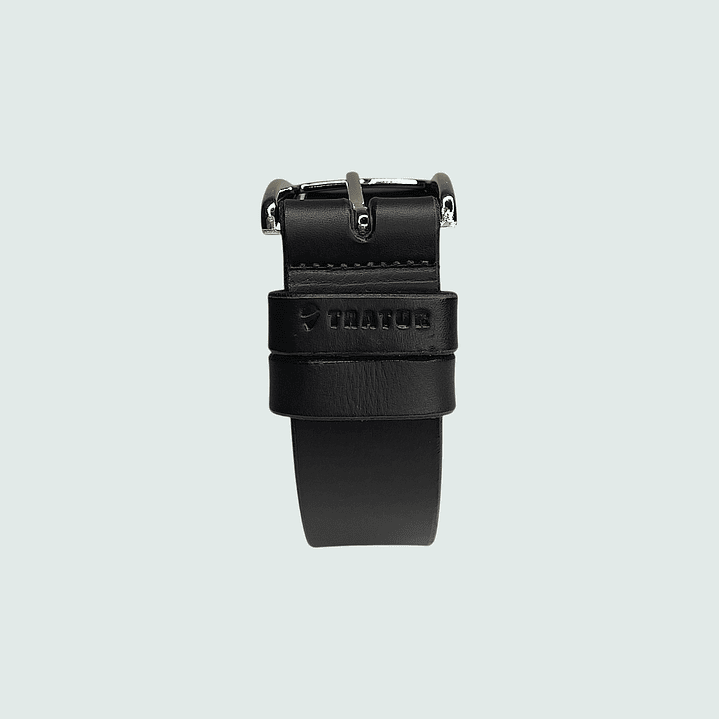 Cinturón de Cuero 3