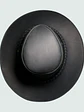 Sombrero de Cuero - Miniatura 3