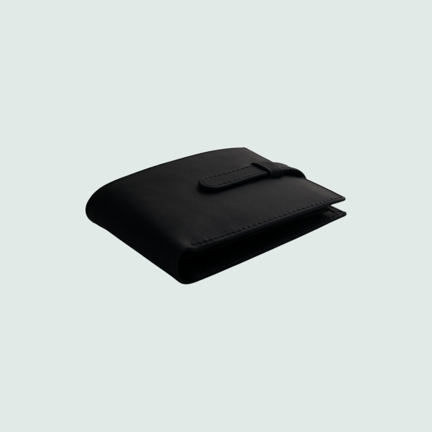 Billetera Premium 1