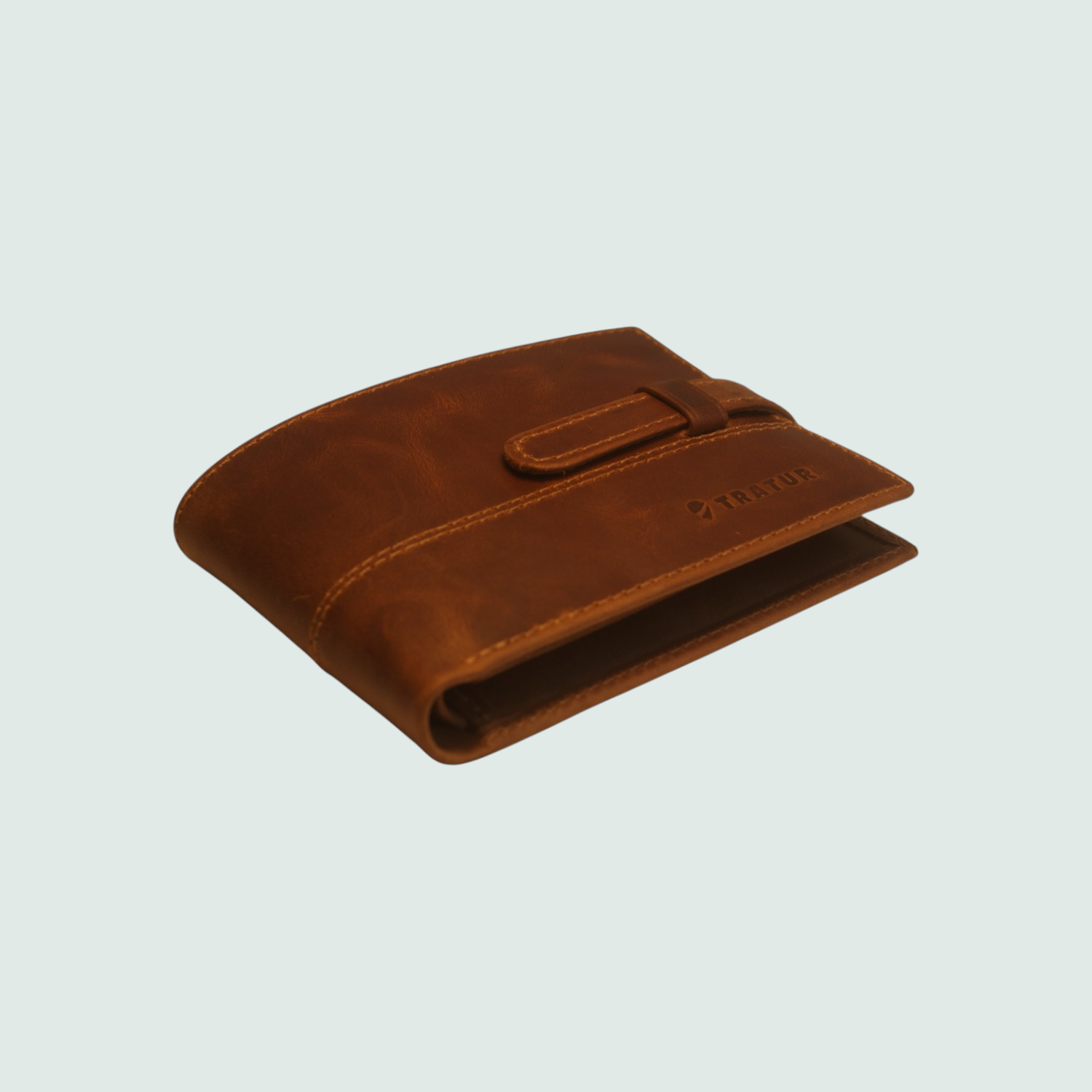 Billetera Premium 5