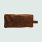 Neceser de Cuero - Miniatura 7
