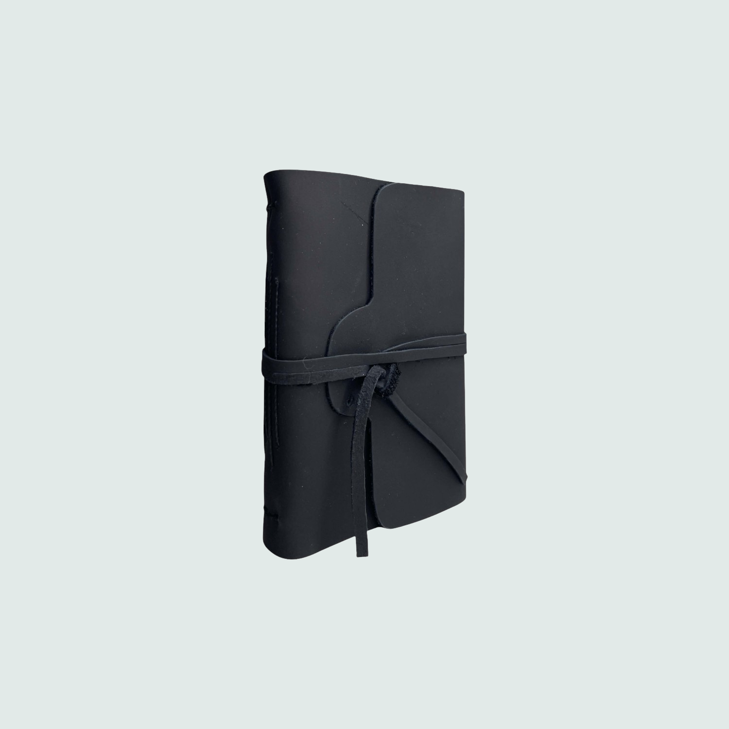 Libreta Futaleufu 1