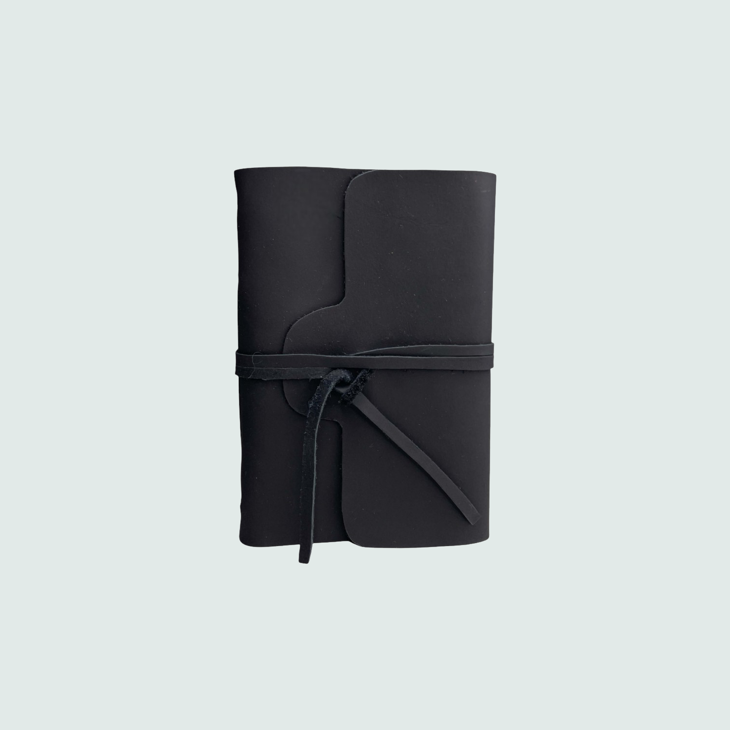 Libreta Futaleufu 2