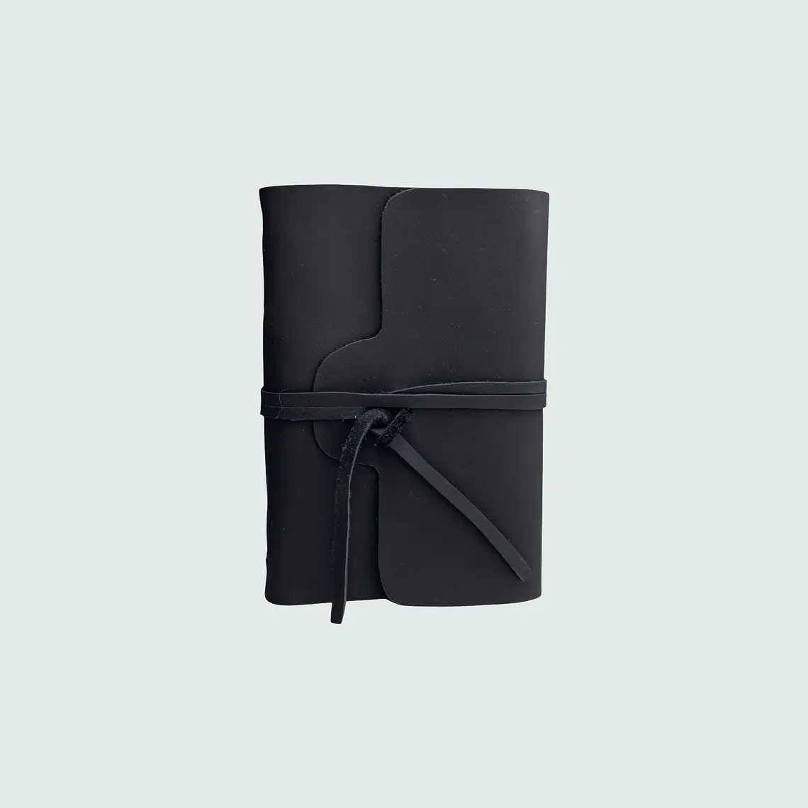 Libreta Futaleufu 3
