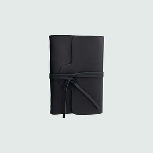 Libreta Futaleufu