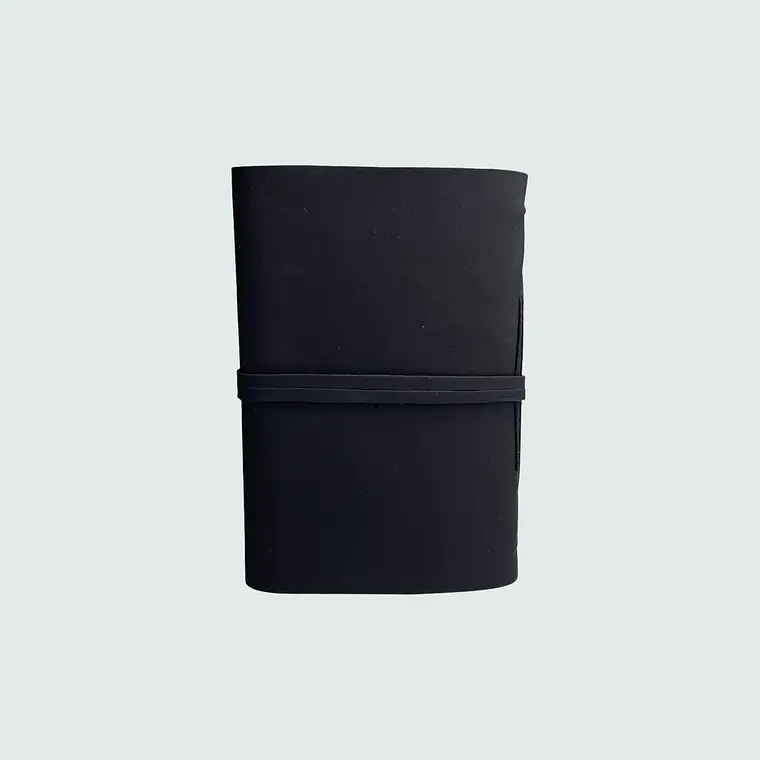 Libreta Futaleufu 6