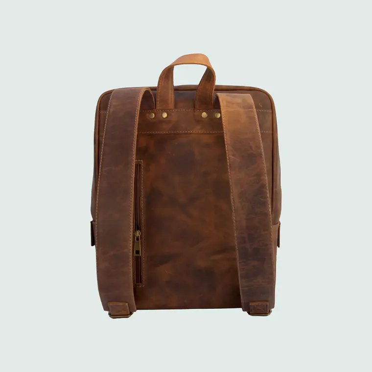 Mochila Elqui 4