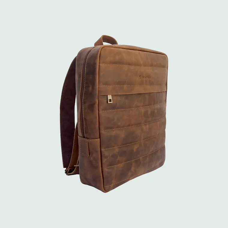 Mochila Elqui 1