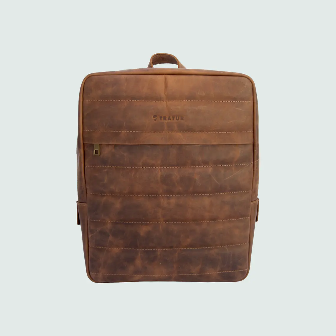 Mochila Elqui 3