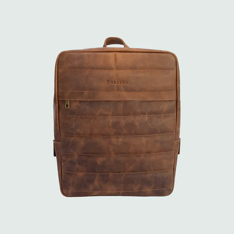 Mochila Elqui 3