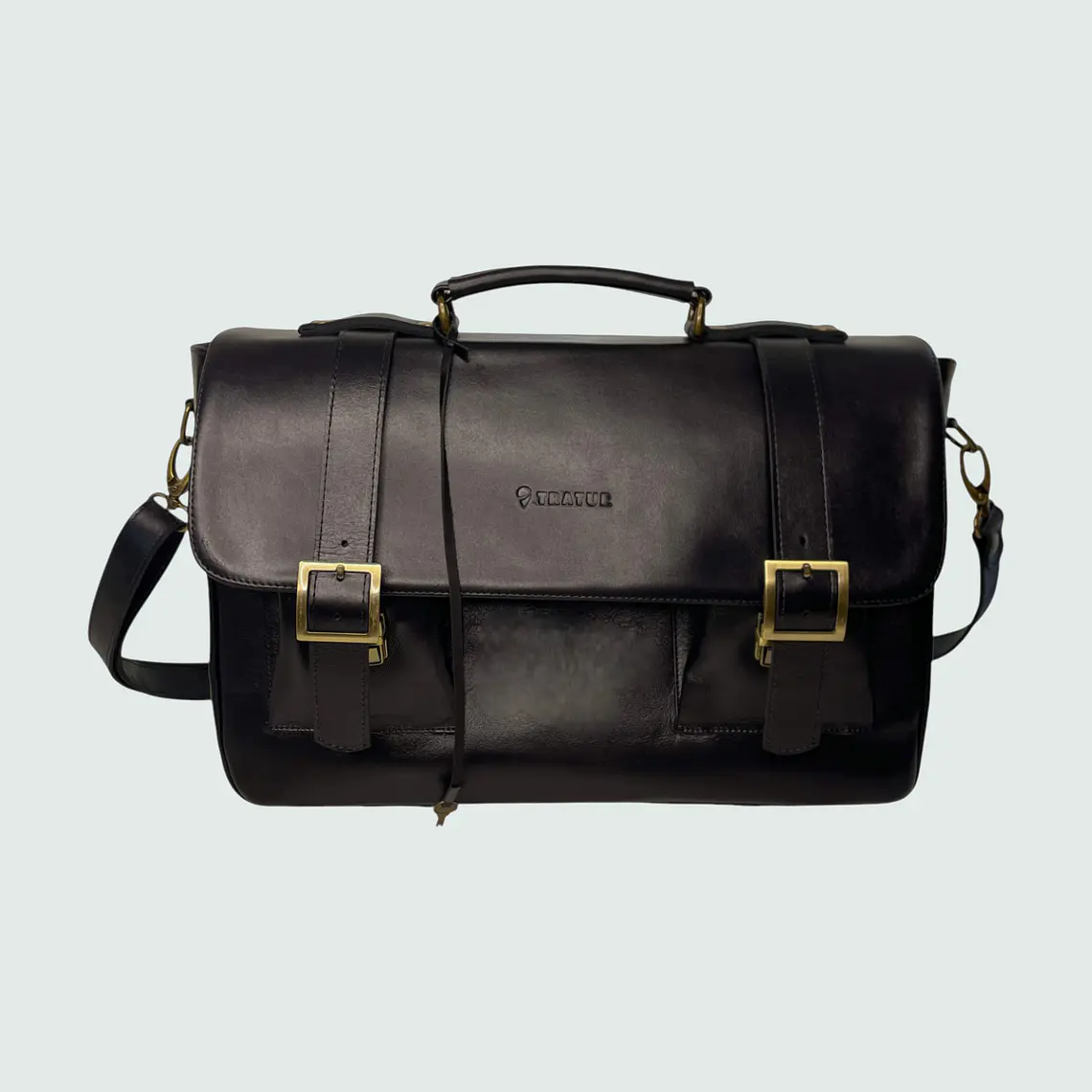 Maletín Magallánico 6