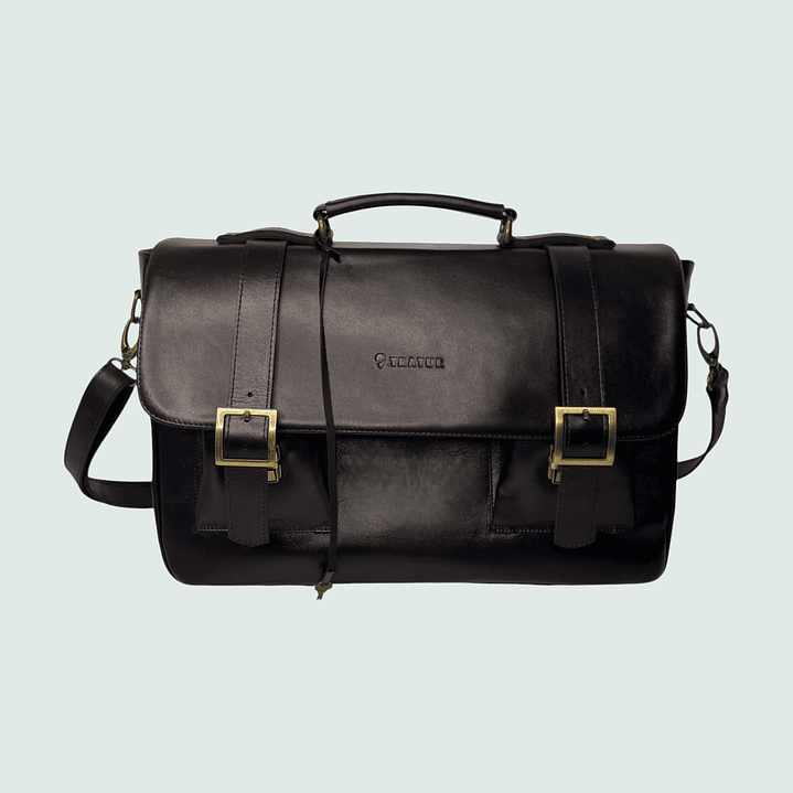 Maletín Magallánico 6