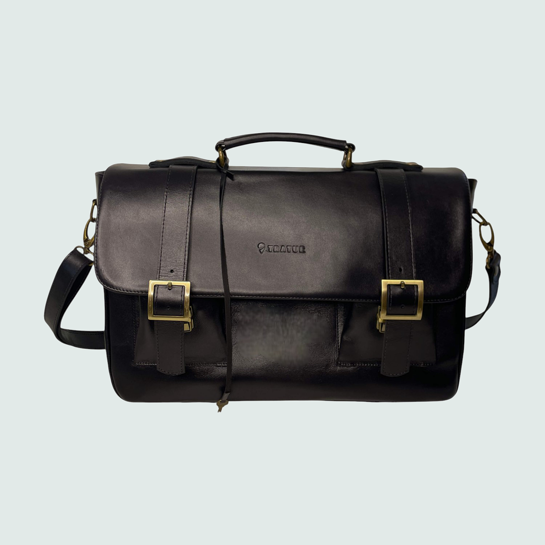 Maletín Magallánico 2