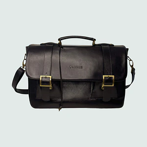 Maletín Magallánico