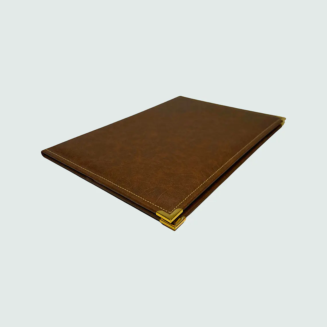 Carpeta de Ecocuero 4