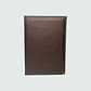 Carpeta de Ecocuero - Miniatura 9