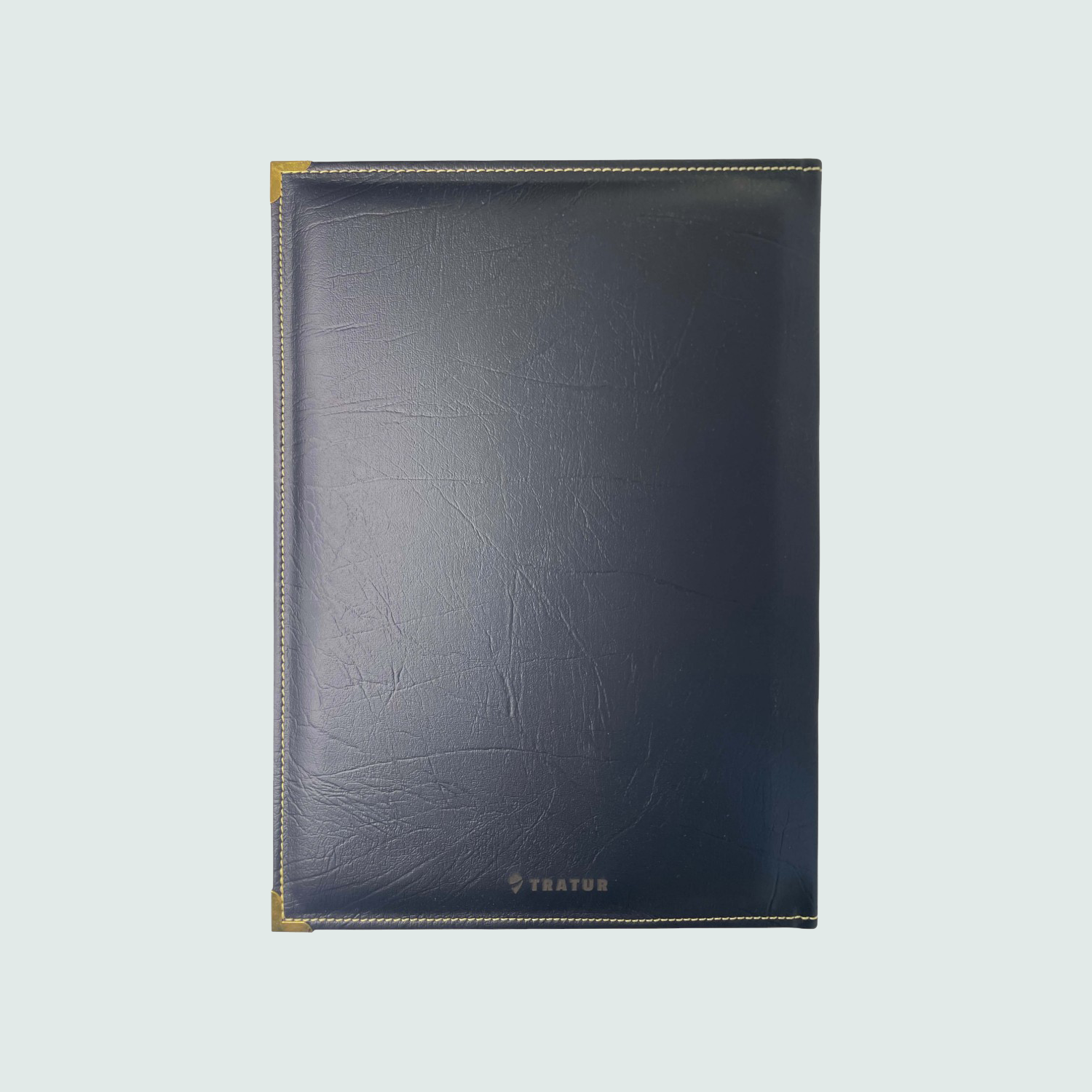 Carpeta de Ecocuero 2