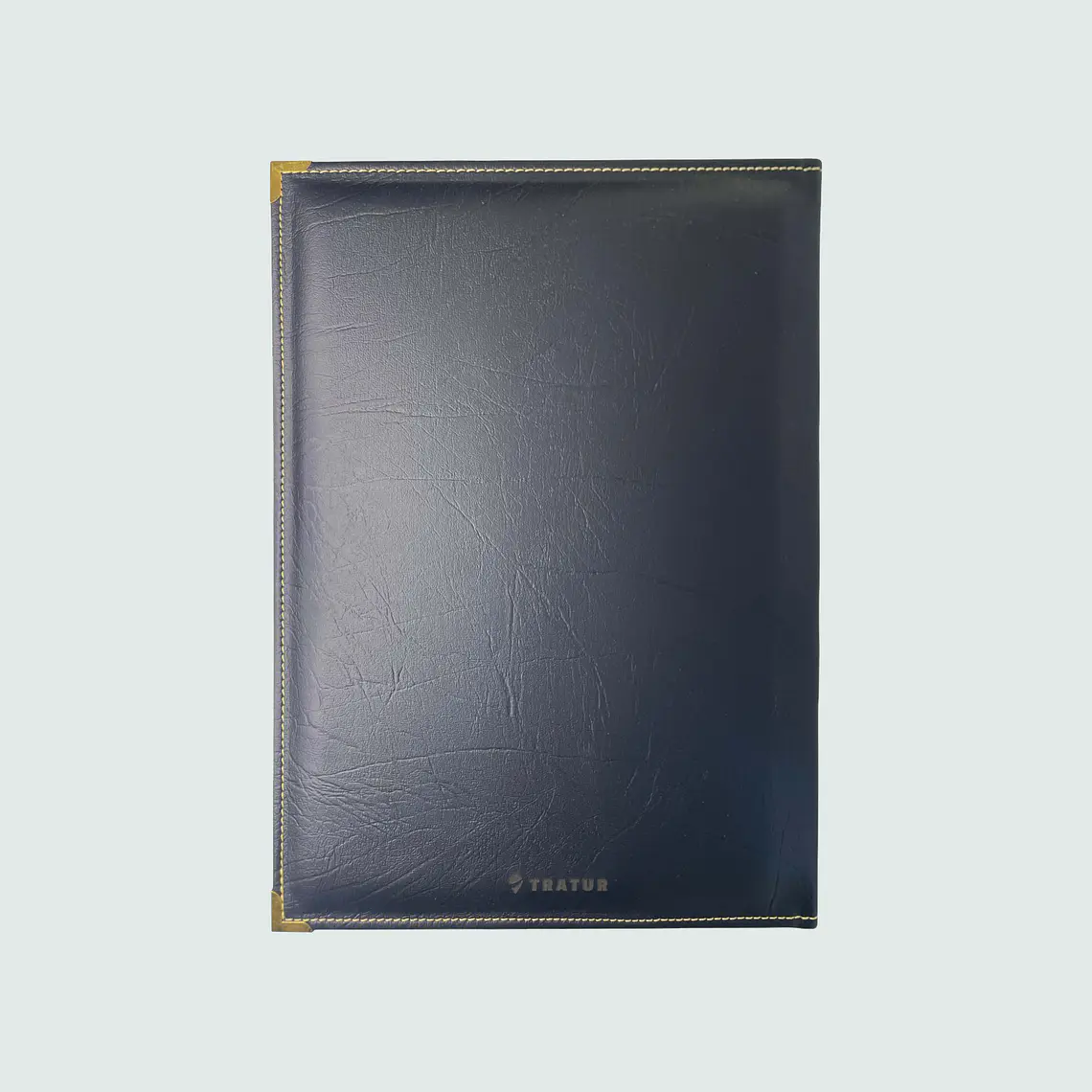 Carpeta de Ecocuero 2