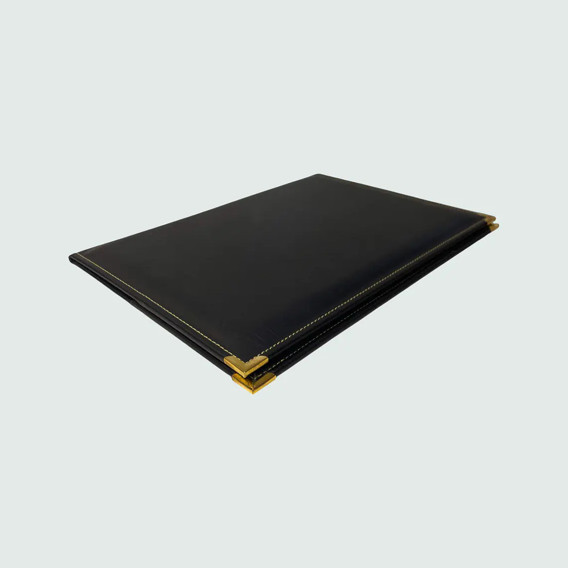 Carpeta de Ecocuero 3