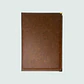 Carpeta de Ecocuero - Miniatura 5