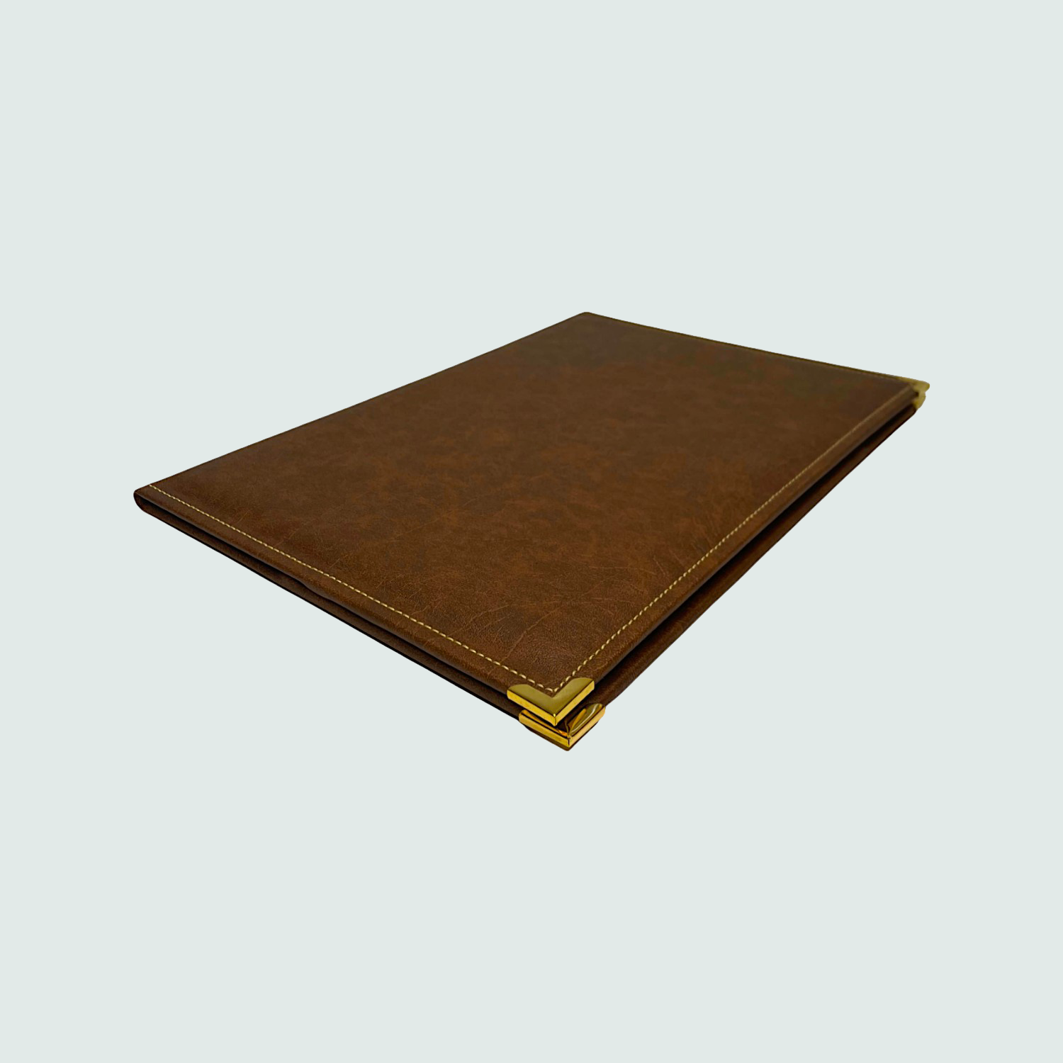 Carpeta de Ecocuero 6