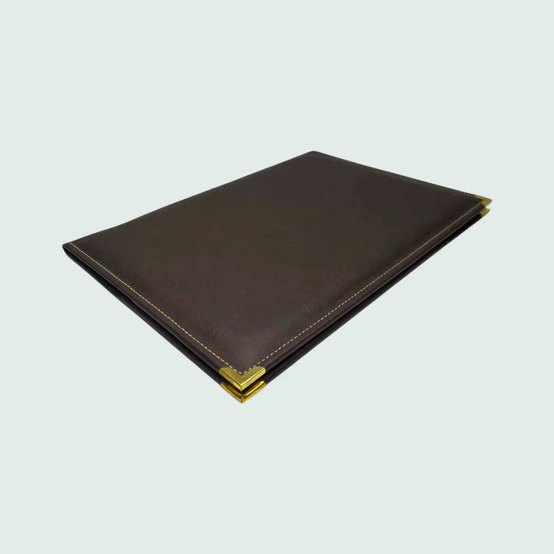 Carpeta de Ecocuero 9