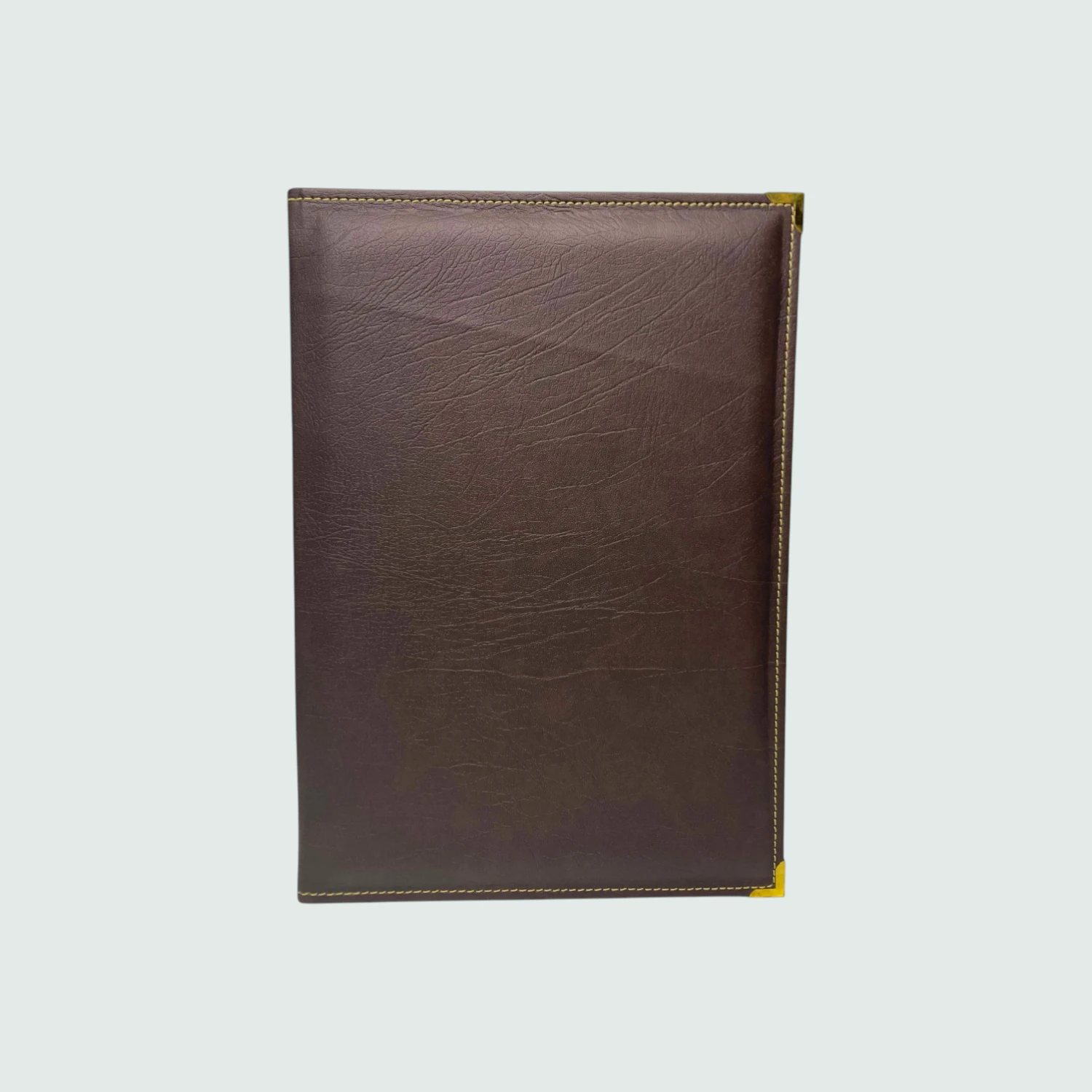 Carpeta de Ecocuero 8