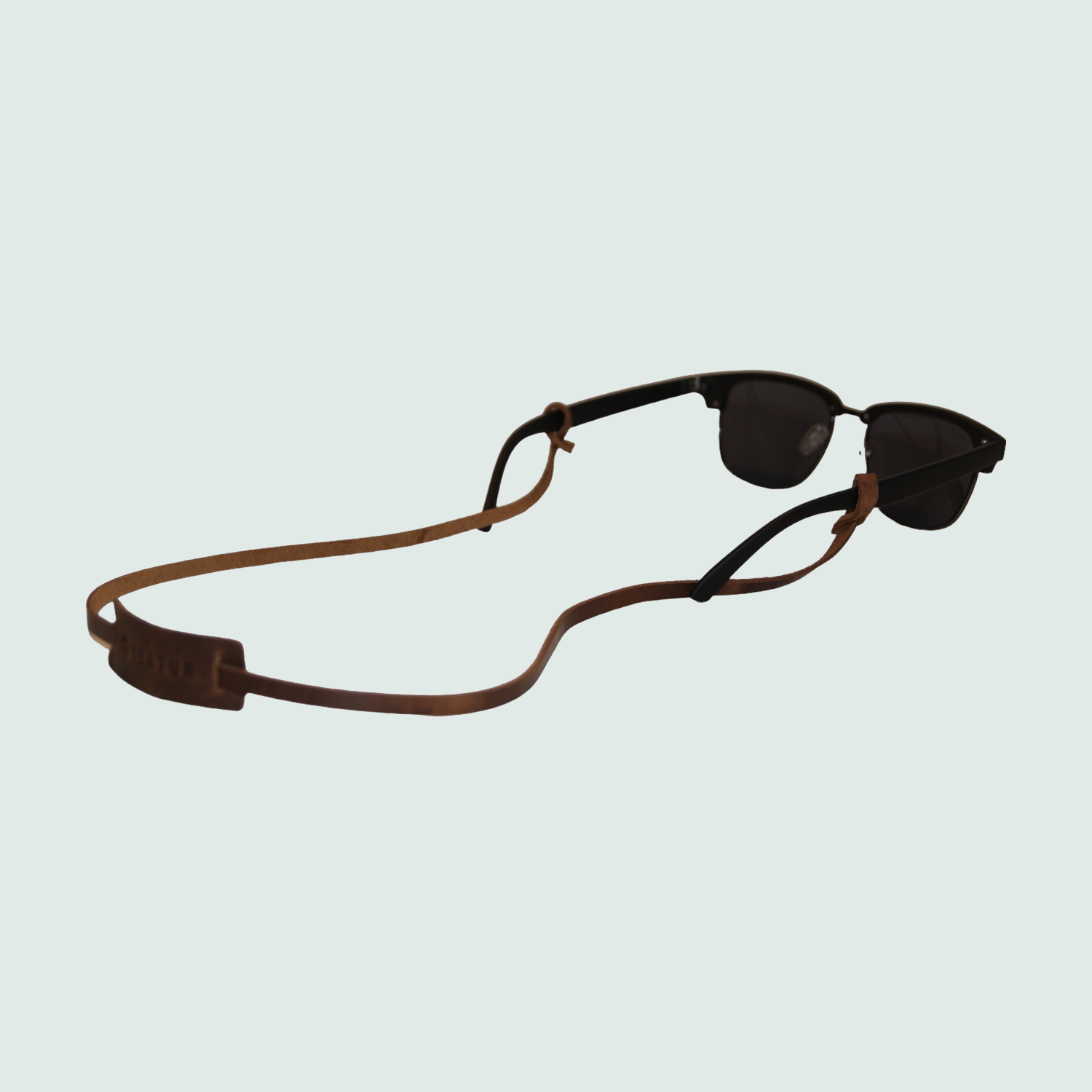 Strap Porta Lentes 5