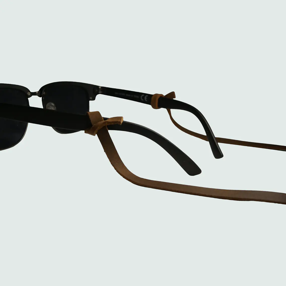 Strap Porta Lentes 6